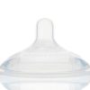 Mix & Match Lieblingsglas | Trinksauger Babyflasche | Von 0 - 12 Monate